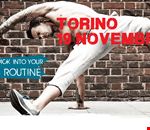 slider-fun TORINO.png slider-fun TORINO.png